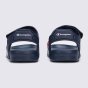 Сандалі Champion Sandal SQUIRT B PS С, фото 7 - інтернет магазин MEGASPORT
