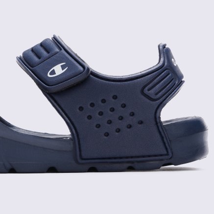 Champion Sandal SQUIRT B PS