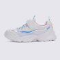 Кроссовки Champion детские Low Cut Shoe Philly G Ps, фото 1 - интернет магазин MEGASPORT