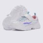 Кроссовки Champion детские Low Cut Shoe Philly G Ps, фото 2 - интернет магазин MEGASPORT