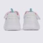 Кроссовки Champion детские Low Cut Shoe Philly G Ps, фото 3 - интернет магазин MEGASPORT