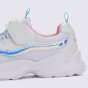 Кроссовки Champion детские Low Cut Shoe Philly G Ps, фото 4 - интернет магазин MEGASPORT