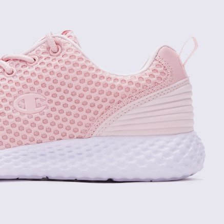 Кроссовки Champion детские Low Cut Shoe Sprint G Gs - 128037, фото 4 - интернет-магазин MEGASPORT