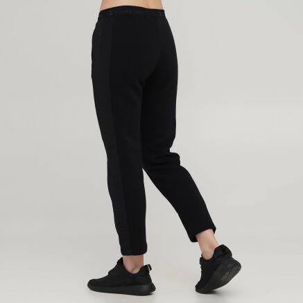 Спортивнi штани Champion Slim Pants - 141302, фото 3 - інтернет-магазин MEGASPORT