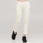 Спортивные штаны Champion Slim Pants, фото 1 - интернет магазин MEGASPORT