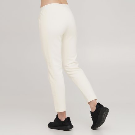 Спортивные штаны Champion Slim Pants - 141303, фото 3 - интернет-магазин MEGASPORT