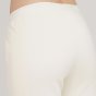 Спортивные штаны Champion Slim Pants, фото 5 - интернет магазин MEGASPORT