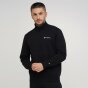Кофта Champion Mock Turtle Neck Long Sleeves T-Shirt, фото 1 - інтернет магазин MEGASPORT