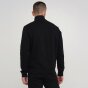 Кофта Champion Mock Turtle Neck Long Sleeves T-Shirt, фото 3 - інтернет магазин MEGASPORT
