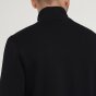 Кофта Champion Mock Turtle Neck Long Sleeves T-Shirt, фото 5 - інтернет магазин MEGASPORT