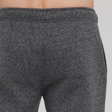 Спортивные штаны Champion Rib Cuff Pants - 125046, фото 5 - интернет-магазин MEGASPORT