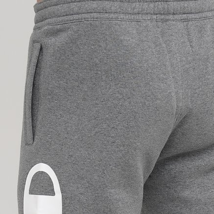 Спортивные штаны Champion Rib Cuff Pants - 141309, фото 5 - интернет-магазин MEGASPORT