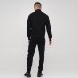 Спортивный костюм Champion Full Zip Suit, фото 2 - интернет магазин MEGASPORT
