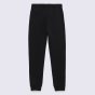 Спортивные штаны Champion детские Rib Cuff Pants, фото 5 - интернет магазин MEGASPORT