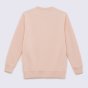 Спортивний костюм Champion дитячий Crewneck Suit, фото 4 - інтернет магазин MEGASPORT