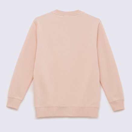 Спортивний костюм Champion дитячий Crewneck Suit - 141316, фото 4 - інтернет-магазин MEGASPORT