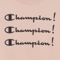 Спортивний костюм Champion дитячий Crewneck Suit, фото 5 - інтернет магазин MEGASPORT