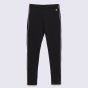Спортивний костюм Champion дитячий Crewneck Suit, фото 6 - інтернет магазин MEGASPORT