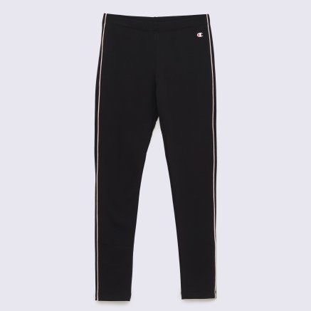 Спортивний костюм Champion дитячий Crewneck Suit - 141316, фото 6 - інтернет-магазин MEGASPORT