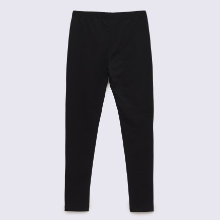 Спортивний костюм Champion дитячий Crewneck Suit - 141316, фото 7 - інтернет-магазин MEGASPORT