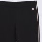 Спортивний костюм Champion дитячий Crewneck Suit, фото 8 - інтернет магазин MEGASPORT