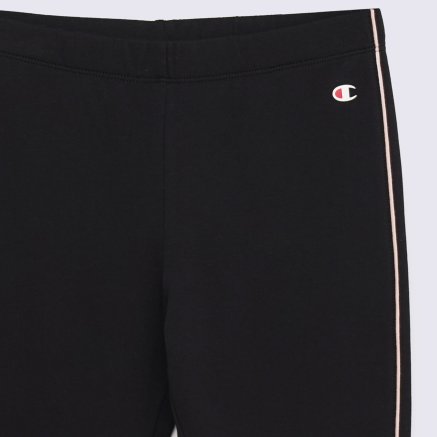 Спортивний костюм Champion дитячий Crewneck Suit - 141316, фото 8 - інтернет-магазин MEGASPORT