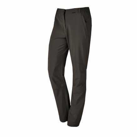 Спортивные штаны Lisbe - 64087, фото 1 - интернет-магазин MEGASPORT