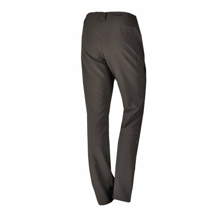 Спортивные штаны Lisbe - 64087, фото 2 - интернет-магазин MEGASPORT
