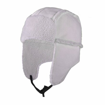 Шапка Icepeak Lamin Jr - 63631, фото 1 - інтернет-магазин MEGASPORT