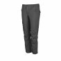 Спортивнi штани Icepeak Sailor Jr, фото 1 - інтернет магазин MEGASPORT