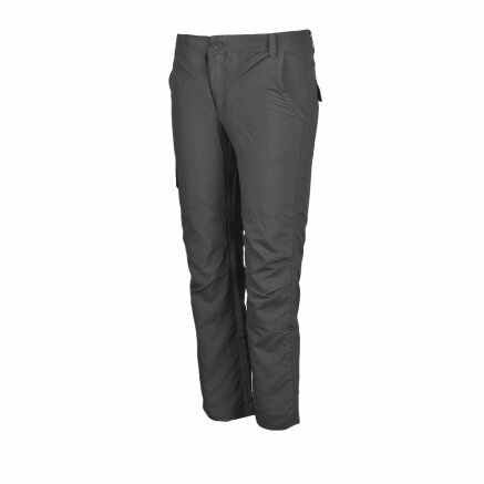 Спортивнi штани Icepeak Sailor Jr - 69265, фото 1 - інтернет-магазин MEGASPORT