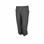 Спортивнi штани Icepeak Sailor Jr, фото 2 - інтернет магазин MEGASPORT