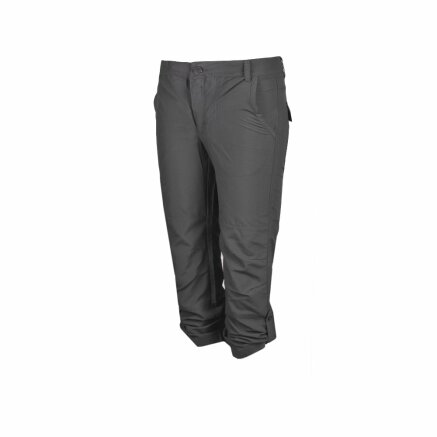 Спортивнi штани Icepeak Sailor Jr - 69265, фото 2 - інтернет-магазин MEGASPORT