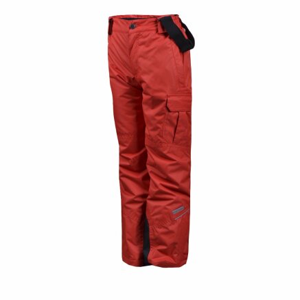 Спортивнi штани Icepeak Carter Jr - 79709, фото 1 - інтернет-магазин MEGASPORT