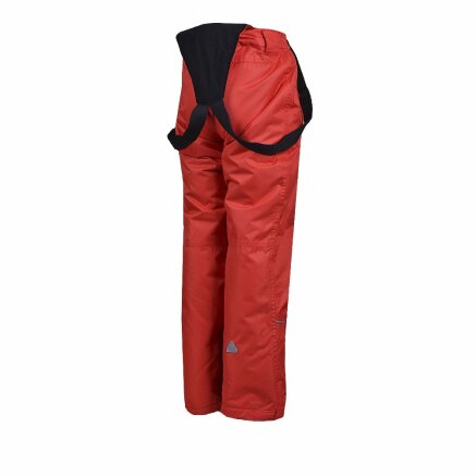 Спортивнi штани Icepeak Carter Jr - 79709, фото 2 - інтернет-магазин MEGASPORT