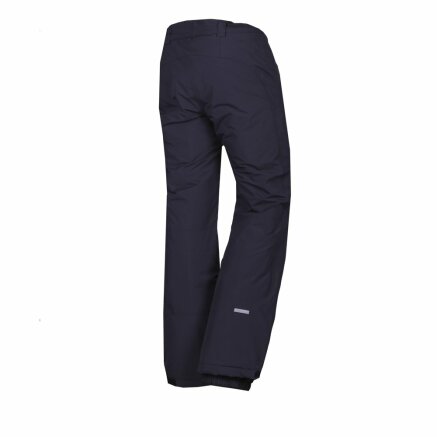 Спортивные штаны Carlon Jr - 79674, фото 2 - интернет-магазин MEGASPORT