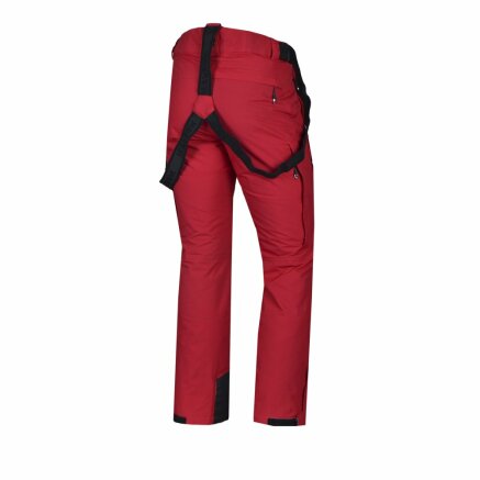 Спортивнi штани Icepeak Ralf - 79657, фото 2 - інтернет-магазин MEGASPORT