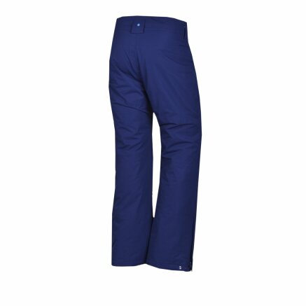 Спортивнi штани Icepeak Brad - 79690, фото 2 - інтернет-магазин MEGASPORT