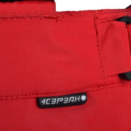 Спортивные штаны Travis - 66650, фото 3 - интернет-магазин MEGASPORT
