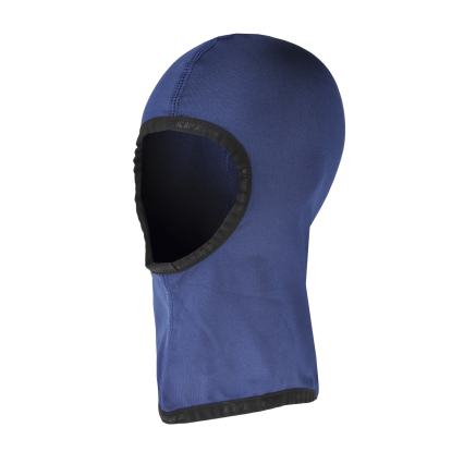 Шапка Icepeak Magne Kd - 88454, фото 1 - интернет-магазин MEGASPORT
