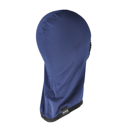 Шапка Icepeak Magne Kd - 88454, фото 2 - интернет-магазин MEGASPORT