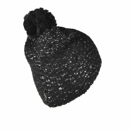Шапка Icepeak Lea - 88482, фото 2 - інтернет-магазин MEGASPORT