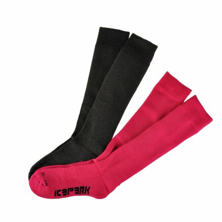 Шкарпетки Telma - 88500, фото 1 - інтернет-магазин MEGASPORT
