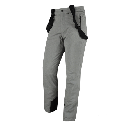 Спортивные штаны Maxton - 88414, фото 1 - интернет-магазин MEGASPORT