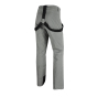 Спортивные штаны Maxton, фото 2 - интернет магазин MEGASPORT