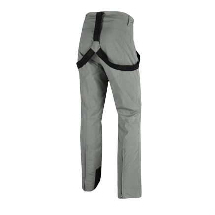 Спортивные штаны Maxton - 88414, фото 2 - интернет-магазин MEGASPORT
