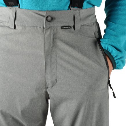 Спортивные штаны Maxton - 88414, фото 6 - интернет-магазин MEGASPORT
