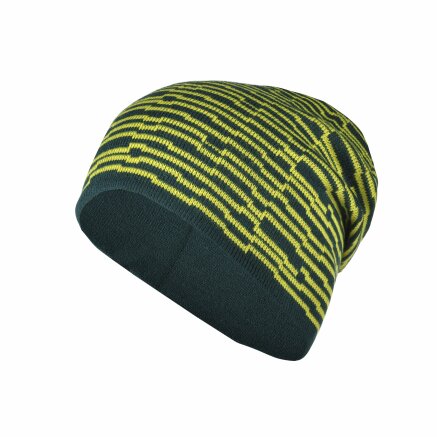 Шапка Icepeak Lanny - 88516, фото 1 - интернет-магазин MEGASPORT