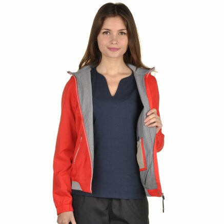 Куртка Icepeak Lara - 93469, фото 5 - інтернет-магазин MEGASPORT