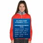Куртка Icepeak Lara, фото 7 - інтернет магазин MEGASPORT